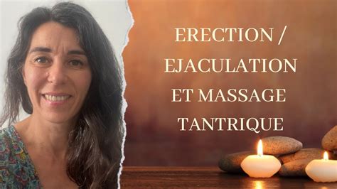 Massage tantrique Putain Saint Eustache